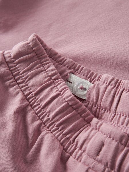 NAME IT pants Nmfjinny - NAME IT