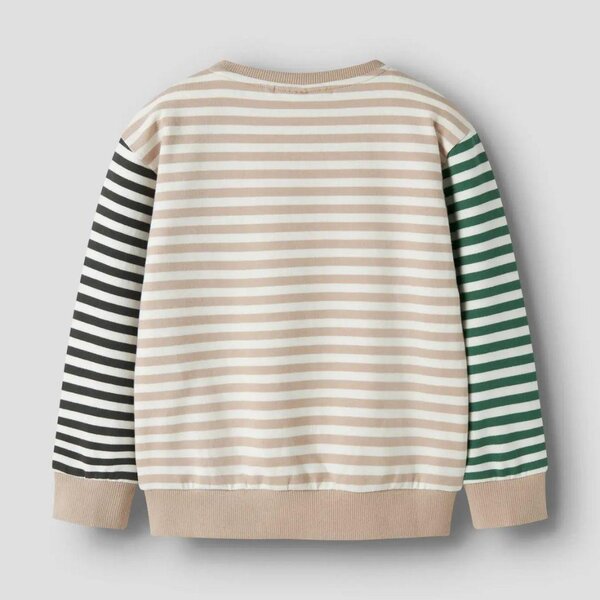 NAME IT sweatshirt Nmmkaster - NAME IT