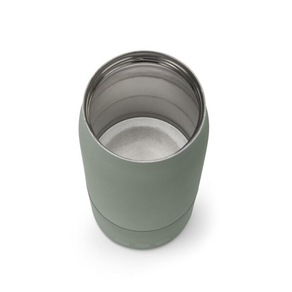 Nuvita portable water heating bottle Hot'n'Go - Nuvita
