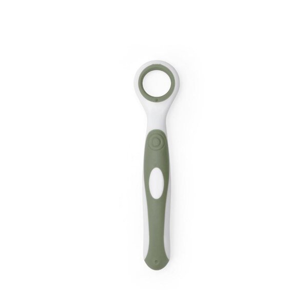 Nuvita Children’s Oral Hygiene Set - Nuvita