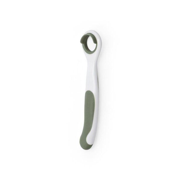 Nuvita Children’s Oral Hygiene Set - Nuvita