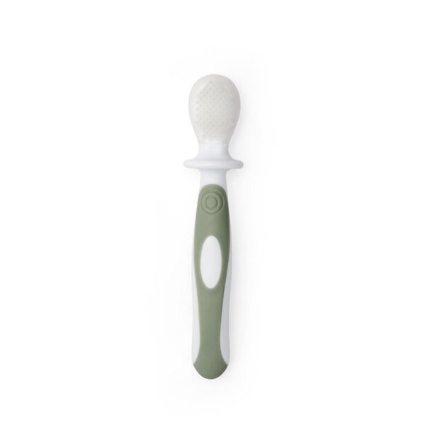 Nuvita Children’s Oral Hygiene Set - Nuvita