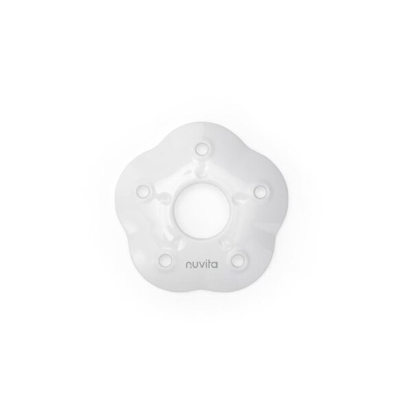 Nuvita Children’s Oral Hygiene Set - Nuvita