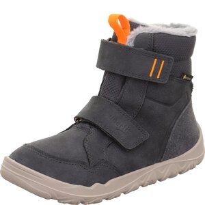 Superfit saapad WALDERI - Superfit