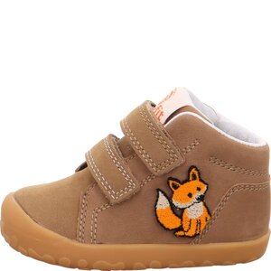 Superfit saapad FLUMMI - Superfit