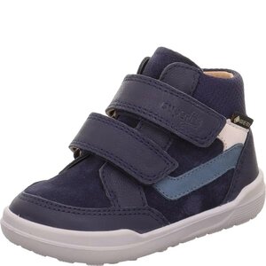 Superfit saapad SUPERFREE 2.0 - Superfit