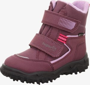 Superfit saapad HUSKY - Superfit