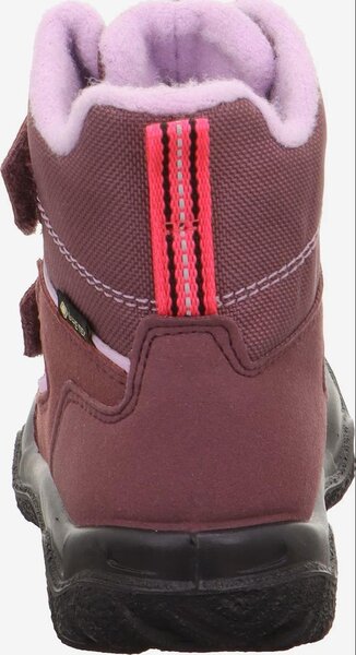 Superfit saapad HUSKY - Superfit