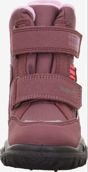 Superfit saapad HUSKY - Superfit