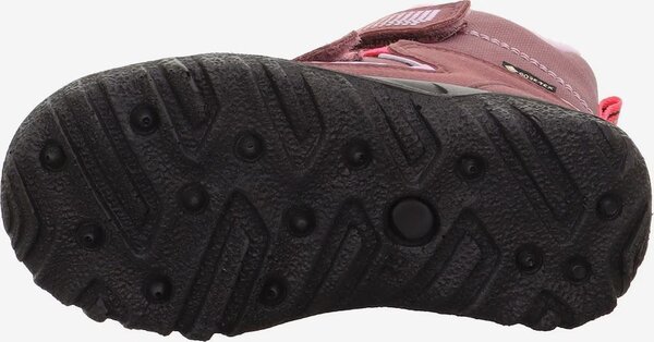 Superfit saapad HUSKY - Superfit