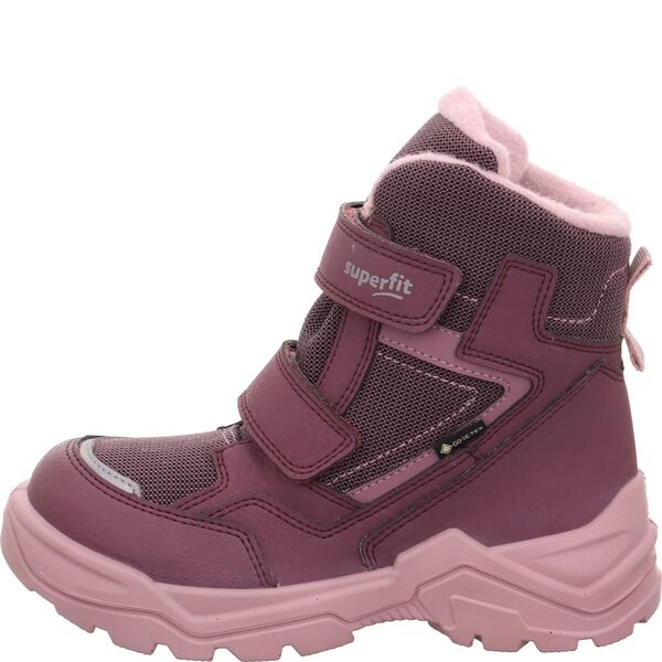 Superfit boots SNOW MAX - Superfit