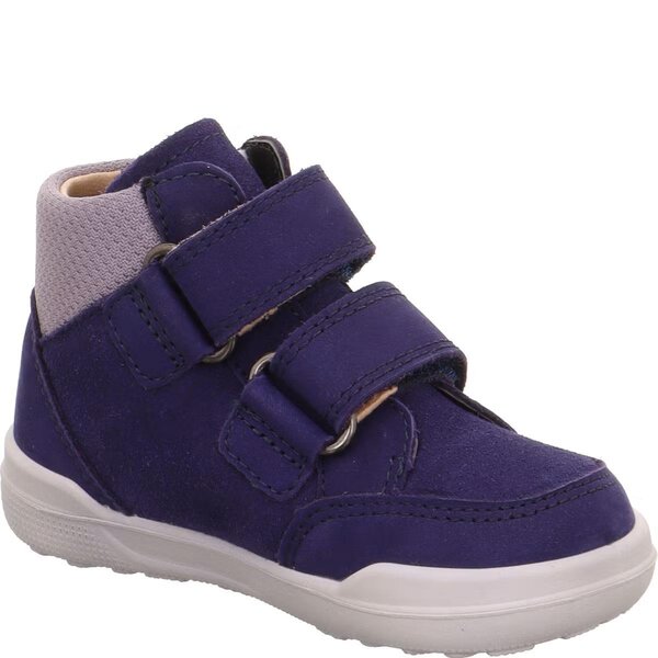 Superfit saapad SUPERFREE 2.0 - Superfit