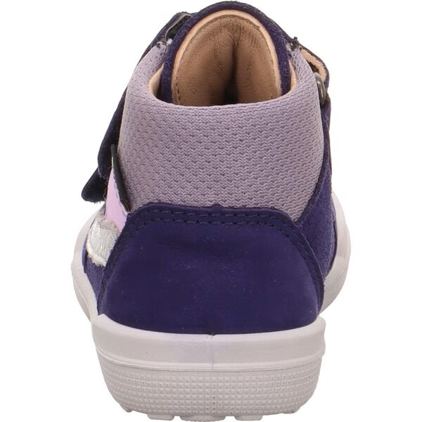 Superfit saapad SUPERFREE 2.0 - Superfit
