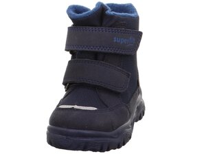 Superfit saapad HUSKY - Superfit