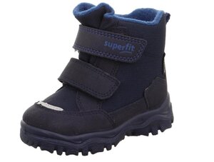 Superfit saapad HUSKY1 - Superfit