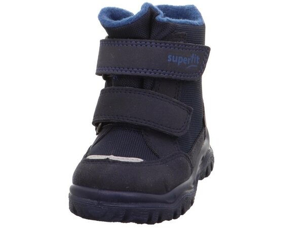 Superfit saapad HUSKY1 - Superfit