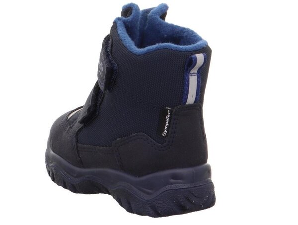Superfit saapad HUSKY1 - Superfit