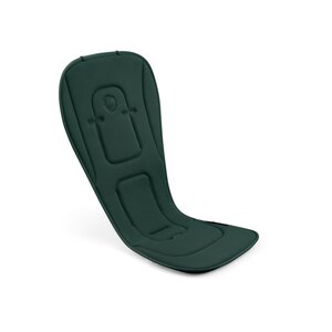 Bugaboo comfort istmepehmendus vankrisse Fern Green - Bugaboo