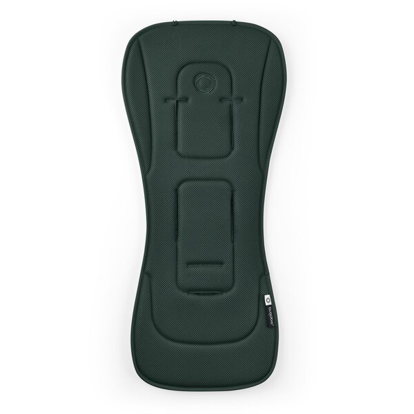 Bugaboo comfort istmepehmendus vankrisse Fern Green - Bugaboo
