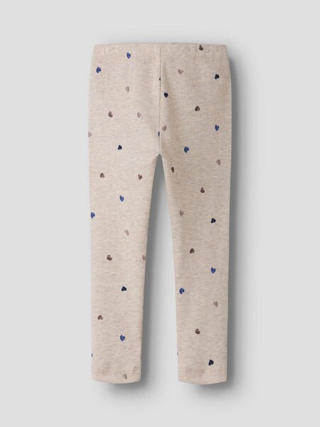 NAME IT leggings Nmfnutti - NAME IT