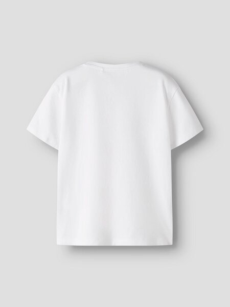 NAME IT T-shirt Nmmjylle - NAME IT