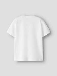 NAME IT T-shirt Nmmjylle - NAME IT