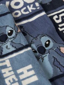 NAME IT socks 3-pack, Nmmjammer - NAME IT
