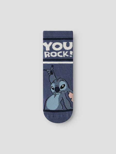 NAME IT socks 3-pack, Nmmjammer - NAME IT