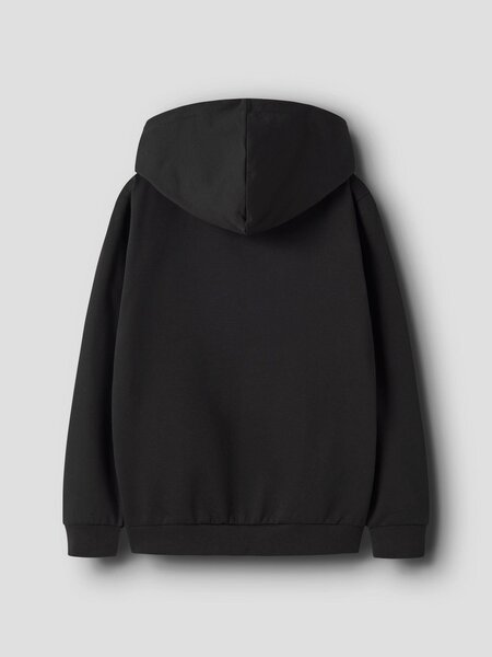 NAME IT sweatshirt Nkmju - NAME IT