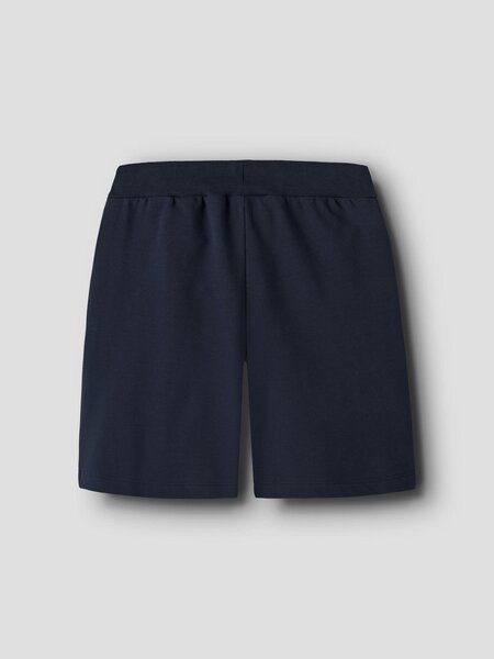 NAME IT shorts Nkmmar - NAME IT