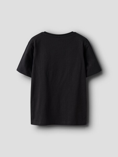 NAME IT T-shirt Nkmdi - NAME IT