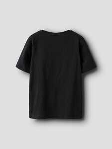 NAME IT T-shirt Nkmdi - NAME IT