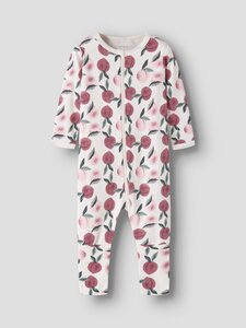 NAME IT sleepsuit Nbfnightsuit - NAME IT