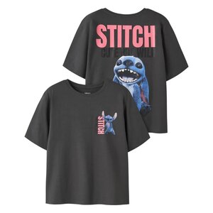NAME IT T-shirt Nkfjynin - NAME IT