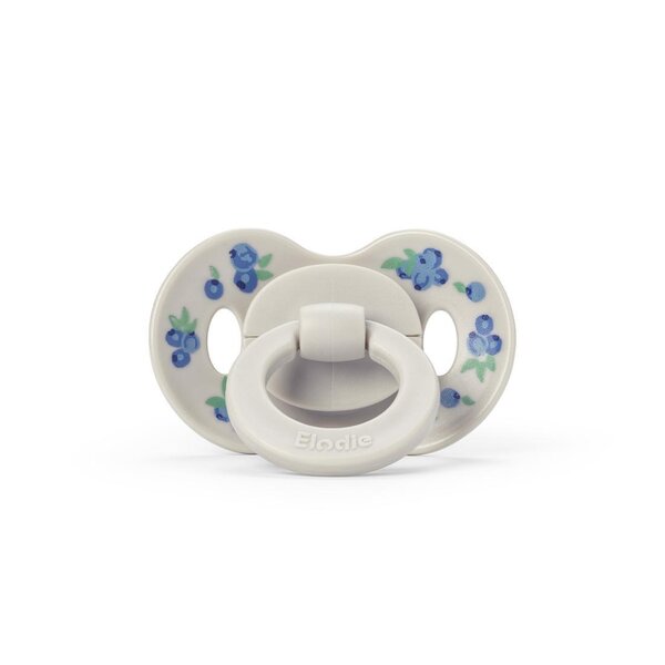 Elodie Details pacifier Blueberry Bliss - Elodie Details