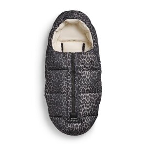Elodie Details footmuff Le Leopard - Elodie Details