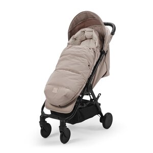 Elodie Details sulesoojakott Tender Taupe - Elodie Details