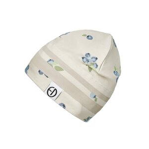 Elodie Details müts Blueberry Bliss - Elodie Details