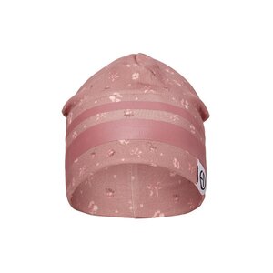 Elodie Details müts Pink Petit River Rose - Elodie Details