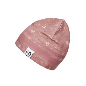 Elodie Details müts Pink Petit River Rose - Elodie Details