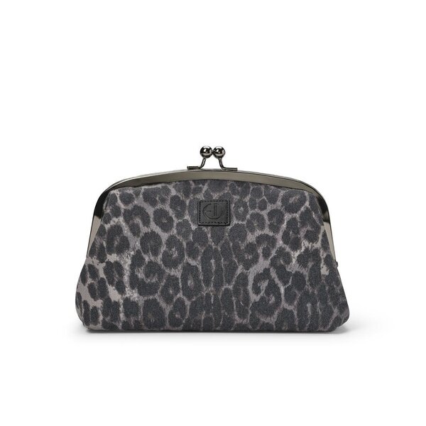 Elodie Details kosmeetikakott Le Leopard - Elodie Details