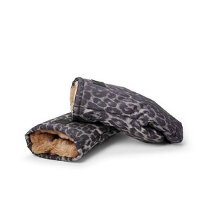 Elodie Details stroller mittens Le Leopard - Elodie Details
