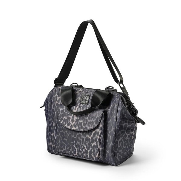 Elodie Details tarvikute kott Le Leopard - Elodie Details