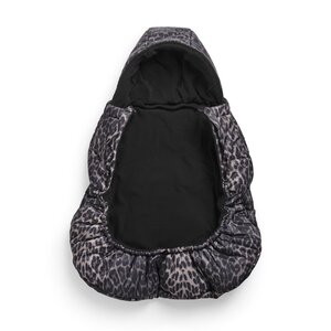 Elodie Details footmuff Le Leopard - Elodie Details