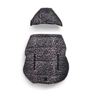 Elodie Details footmuff Le Leopard - Elodie Details