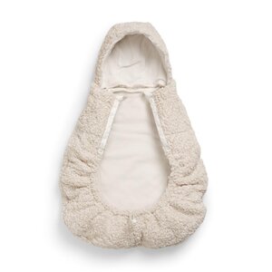 Elodie Details footmuff Soft Sherpa - Elodie Details