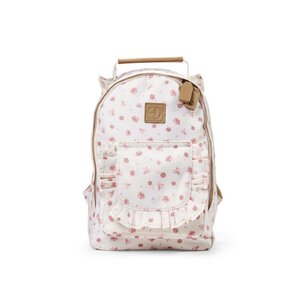 Elodie Details backpack mini, Petit River Rose - Elodie Details