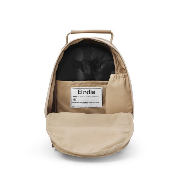 Elodie Details backpack mini, Learn & Grow - Elodie Details