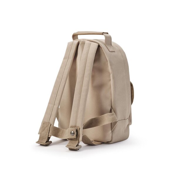 Elodie Details backpack mini, Learn & Grow - Elodie Details