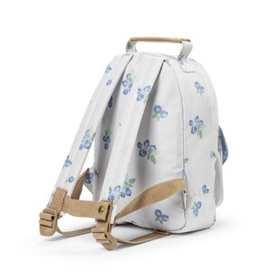 Elodie Details backpack mini, Blueberry Bliss - Elodie Details